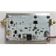 DXPATROL 12W 2400MHz QO-100  Es'Hail Amplifier