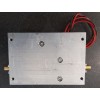 DXPATROL 12W 2400MHz QO-100  Es'Hail Amplifier