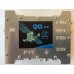 DXPATROL 12W 2400MHz QO-100  Es'Hail Amplifier with Enclosure