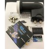 QO-100 DownConverter from DX-Patrol LNB Included