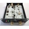 New Es´Hail Sat ( OSCAR-100) Uplink Converter DXPATROL MK3 with enclosure