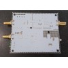 New Es´Hail Sat ( OSCAR-100) Uplink Converter DXPATROL MK3 with enclosure