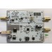 New Es´Hail Sat ( OSCAR-100) Uplink Converter DXPATROL MK3 