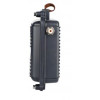 10w Portable Repeater Chierda V9 Power Amplifier VHF