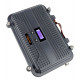 10w Portable Repeater Chierda V9 Power Amplifier VHF