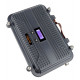 10w Portable Repeater Chierda V9 Power Amplifier UHF