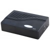 ROIP-102 Radio Repeater or Radio Trunking SIP Gateway Full PTT control (IETF SIP V2)