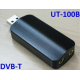 UT-100B modulator / demodulator  50~950MHz,1200~1350 (Tx/Rx Full Duplex) HAMTV