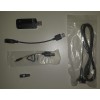 UT-100B modulator / demodulator  50~950MHz,1200~1350 (Tx/Rx Full Duplex) HAMTV