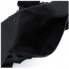 Multi-functional Radio Case Pouch  