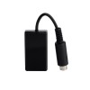 Bluetooth Cat Adapter converter for YAESU FT-817 FT-857 FT-897 FT897 FT817,Ham Radio Deluxe