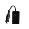 Bluetooth Cat Adapter converter for YAESU FT-817 FT-857 FT-897 FT897 FT817,Ham Radio Deluxe