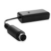 Bluetooth Cat Adapter converter for YAESU FT-817 FT-857 FT-897 FT897 FT817,Ham Radio Deluxe