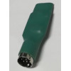 Bluetooth CAT Interface Adapter Converter FT-8x7 Baud rate: 9600 for Yaesu FT-817 FT-857 FT-897 FT-100D 817 857 897