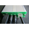 Ez-Radio DATABOX CAT left PSK,RTTY,SSTV,CW For YAESU FT-817/818/857/897 Radio Digital Communication Connector