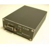 RS232C Serial port GS-232B Rotator control for YAESU G-800 \ 1000DXA \ 2800DXA \ G-5500
