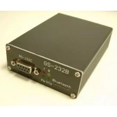 RS232C Serial port GS-232B Rotator control for YAESU G-800 \ 1000DXA \ 2800DXA \ G-5500