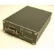 RS232C Serial port GS-232B Rotator control for YAESU G-800 \ 1000DXA \ 2800DXA \ G-5500