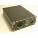 RS232C Serial port GS-232B Rotator control for YAESU G-800 \ 1000DXA \ 2800DXA \ G-5500