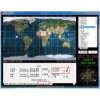 RS232C Serial port GS-232B Rotator control for YAESU G-800 \ 1000DXA \ 2800DXA \ G-5500