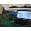 RS232C Serial port GS-232B Rotator control for YAESU G-800 \ 1000DXA \ 2800DXA \ G-5500