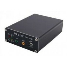 U5 LINK Radio interface for ICOM (13 pin din)