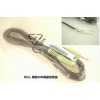 U5 LINK Radio interface for ICOM (8 pin din)