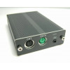 U5 LINK Professional YAESU FT-891 FT-991 FT-817 FT-857D FT-897D DATA CAT Radio Interface