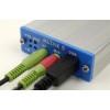 U5 LINK Professional YAESU FT-891 FT-991 FT-817 FT-857D FT-897D DATA CAT Radio Interface