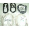 U5 LINK Professional YAESU FT-891 FT-991 FT-817 FT-857D FT-897D DATA CAT Radio Interface