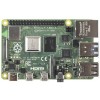 Raspberry Pi 4 B with 2GB Memory