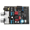 Hi-Fi DAC Audio Sound Card Module I2S interface Expansion Board For Raspberry Pi Model B
