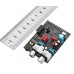 Hi-Fi DAC Audio Sound Card Module I2S interface Expansion Board For Raspberry Pi Model B