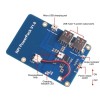 Raspberry Pi Power Pack Battery capacity: 3800mAH  1.8A