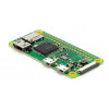 Raspberry Pi Zero W
