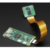 Raspberry Pi Zero W
