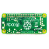 Raspberry Pi Zero W