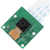 Raspberry Pi Camera 5 Million Pixel with 15cm Flex Cable 1080p 720p Webcam Video Camera