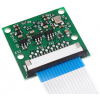 Raspberry Pi Camera 5 Million Pixel with 15cm Flex Cable 1080p 720p Webcam Video Camera