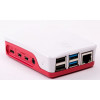 Raspberry Pi 4 with pre-installed Mumble ROIP
