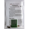 WSPR,FM, and RF signal generator for Raspberry Pi - Breakout board (KIT)