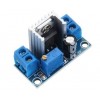 LM317 DC-DC step-down DC converter circuit board power supply module