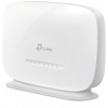 TP-Link TL-MR105 4G LTE 300Mbps Router