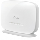 TP-Link TL-MR105 4G LTE 300Mbps Router