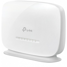 TP-Link TL-MR105 4G LTE 300Mbps Router