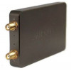 Airspy HF+ SDR High performance HF/VHF Receiver