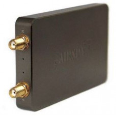 Airspy HF+ SDR High performance HF/VHF Receiver