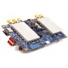LimeNet Micro SDR with build in Raspberry Pi (10 MHz - 3.5 GHz)