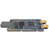 LimeSDR Mini Transceiver 10 MHz - 3.5 GHz (Bandwith 30.72 MHz ) 12Bit A/D, Full duplex, USB3,LMS7002M  chip (Max 10dBm)