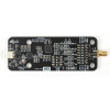 RSP1 Msi2500 Msi001 MSI-SDR Software Defined Radio Receiver 10kHz-2GHz 12Bit ADC Radios Receiving